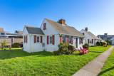 670 Shore Road - Photo 27