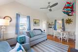 670 Shore Road - Photo 3
