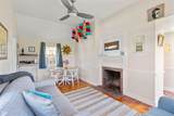 670 Shore Road - Photo 4