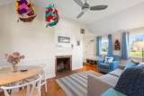 670 Shore Road - Photo 5