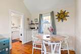 670 Shore Road - Photo 6