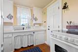 670 Shore Road - Photo 7