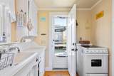 670 Shore Road - Photo 8