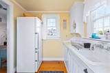 670 Shore Road - Photo 9