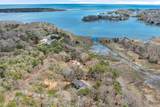 35 Punkhorn Point Road - Photo 10