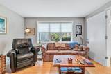 35 Punkhorn Point Road - Photo 17