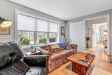 35 Punkhorn Point Road - Photo 18