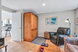 35 Punkhorn Point Road - Photo 19