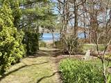 35 Punkhorn Point Road - Photo 2