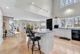 35 Punkhorn Point Road - Photo 20