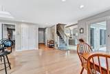 35 Punkhorn Point Road - Photo 23