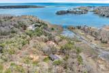35 Punkhorn Point Road - Photo 3