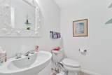 35 Punkhorn Point Road - Photo 35