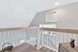 35 Punkhorn Point Road - Photo 36
