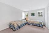 35 Punkhorn Point Road - Photo 38