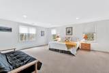 35 Punkhorn Point Road - Photo 40