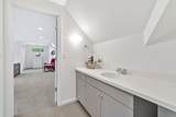 35 Punkhorn Point Road - Photo 44