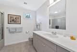 35 Punkhorn Point Road - Photo 45
