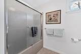 35 Punkhorn Point Road - Photo 46