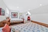 35 Punkhorn Point Road - Photo 48
