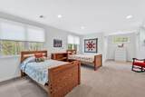 35 Punkhorn Point Road - Photo 49