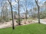 35 Punkhorn Point Road - Photo 5