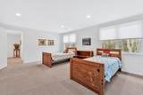 35 Punkhorn Point Road - Photo 50