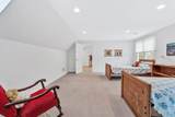 35 Punkhorn Point Road - Photo 51