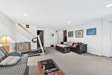 35 Punkhorn Point Road - Photo 52