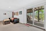 35 Punkhorn Point Road - Photo 53