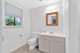 35 Punkhorn Point Road - Photo 55