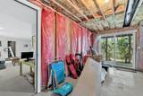 35 Punkhorn Point Road - Photo 57