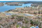 35 Punkhorn Point Road - Photo 60