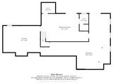 35 Punkhorn Point Road - Photo 61