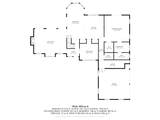 35 Punkhorn Point Road - Photo 62