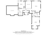 35 Punkhorn Point Road - Photo 63