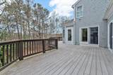 35 Punkhorn Point Road - Photo 8