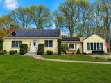 38 Kiahs Way - Photo 1
