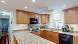 38 Kiahs Way - Photo 10