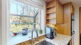 38 Kiahs Way - Photo 11