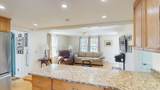 38 Kiahs Way - Photo 12