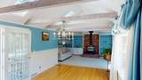 38 Kiahs Way - Photo 13