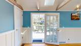 38 Kiahs Way - Photo 14