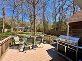 38 Kiahs Way - Photo 15