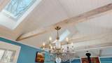 38 Kiahs Way - Photo 16