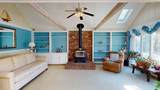 38 Kiahs Way - Photo 17