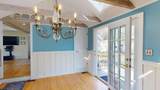38 Kiahs Way - Photo 19