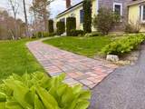 38 Kiahs Way - Photo 2