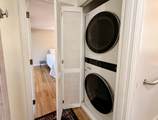38 Kiahs Way - Photo 20