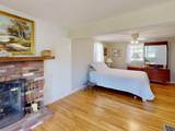 38 Kiahs Way - Photo 21